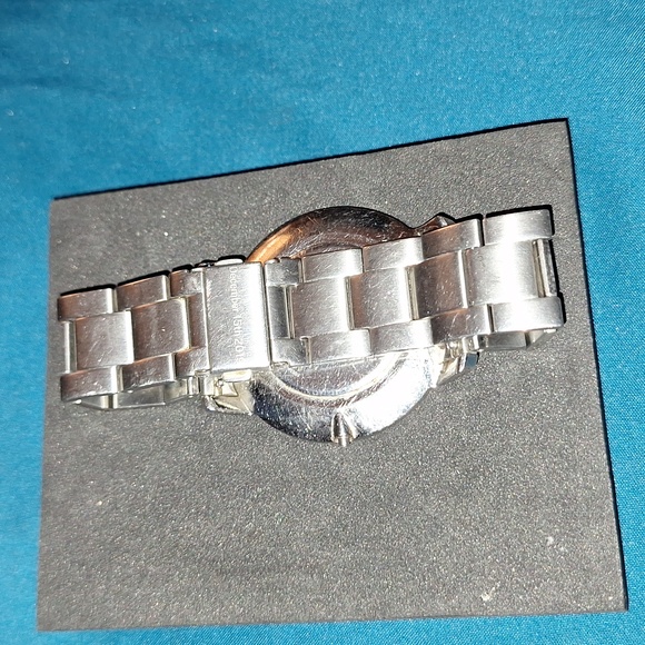 Rare Watch!!!! - Picture 3 of 3